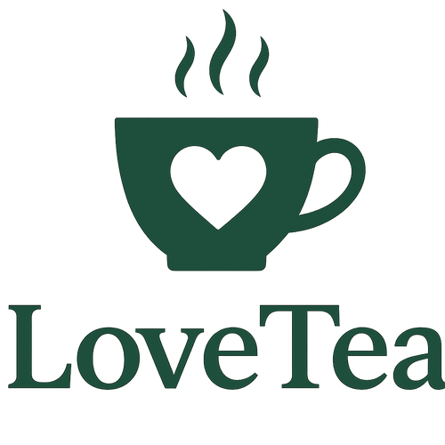 LoveTea