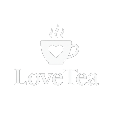 LoveTea